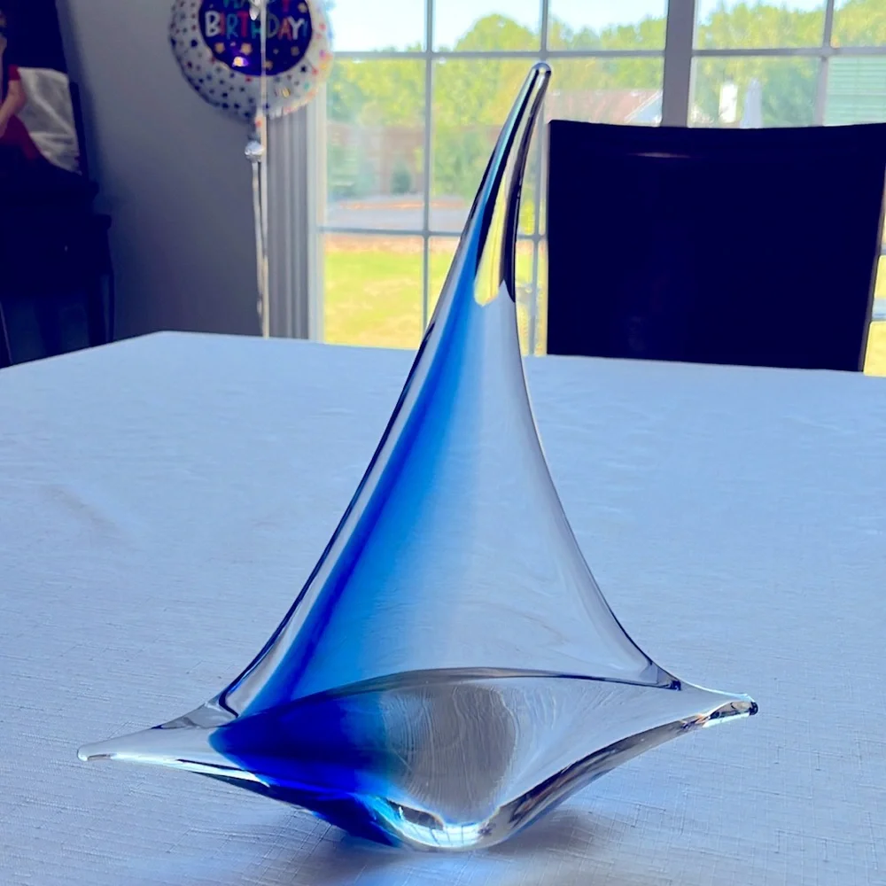 MARCOLIN SWEDEN YACHT - Picture 2 of 4